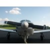Commercial Pilot Training