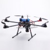 SkyhawkRC Hexacopter Hawk F700