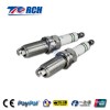 aircraft engine parts