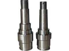 mass production high demand precision cnc modern design cast aluminum engine parts