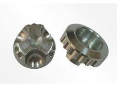 mass production high demand precision cnc cast aluminum engine parts