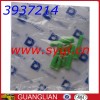 piston cooling nozzle 6BT5.9 engine 3937214