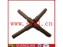 piston cooling nozzle 6CT8.3 engine 3928031