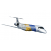ERJ 145