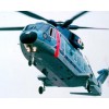 Charter, Buy or Lease an AW101