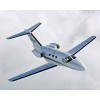 Charter, Buy or Lease a Citation Mustang