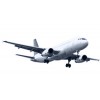 Charter, Buy or Lease Long Range Airliners