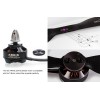 ARRIS X-Speed 250B FPV Racing Drone RTF