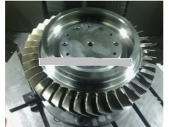 Chinese professional wholesale for customized aircraft engine/drive wing