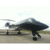 GULFSTREAM IVSP