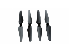 AirDog Propellers