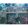 Repair & Overhaul