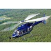Bell 407