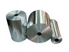 Aircraft & Jet Engines Aluminum Alloy