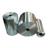 Aircraft & Jet Engines Aluminum Alloy