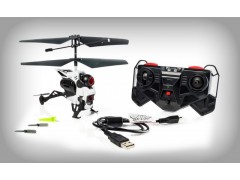 Air Hogs Altitude Video Drone