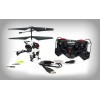 Air Hogs Altitude Video Drone