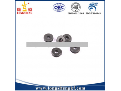 Aircraft Engine Rubber Fender Washers O Rings