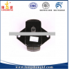 Aircraft Engine Mounts