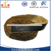 High Quality Waterproof Butyl Rubber Sealing Tape