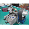 ultralight aircraft engine