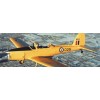 DHC-1 Chipmunk