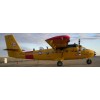 DHC-6 Twin Otter