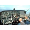 Carreira de piloto privado - como me tornar piloto privado