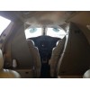 2007 Cessna Citation Mustang 510
