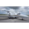 2000 FALCON 900EX