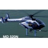 The MD 520N®