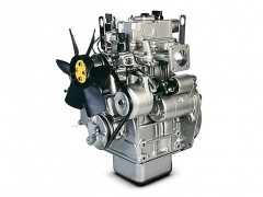 402D-05