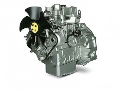 403D-07