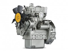 403D-11