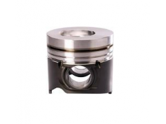 AUTO ENGINE PISTONS - GENUINE, ORIGINAL and AFTERMARKETING