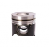 AUTO ENGINE PISTONS - GENUINE, ORIGINAL and AFTERMARKETING