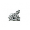 AUTO ENGINE OIL PUMP - GENUINE, ORIGINAL and AFTERMARKET