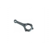 AUTO ENGINE CONNECTING ROD - GENUINE, ORIGINAL and AFTERMARKET