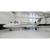 Cessna Citation CJ3