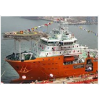 SHIP YARD