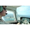 Curso de Piloto Privado