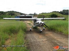 Certificado de Piloto Desportivo (CPD)