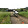 Certificado de Piloto Desportivo (CPD)