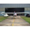Certificado de Piloto Recreio (CPR)
