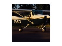 Piloto Comercial