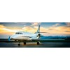 Legacy 600