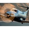 Piloto de Avião