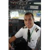 Piloto Privado