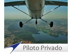 Piloto Privado