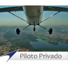 Piloto Privado